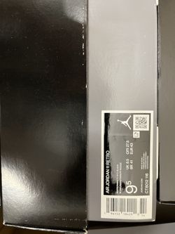 Jordan 11 Retro Cherry 2022 