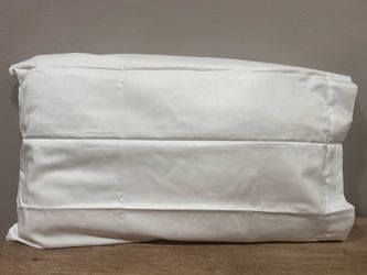 STANDARD PILLOW CASES
