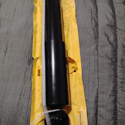 Bilstein Shock Set 1
 For 2003-13 Dodge Ram 2500 4WD With 3-4 Inch Rear Lift