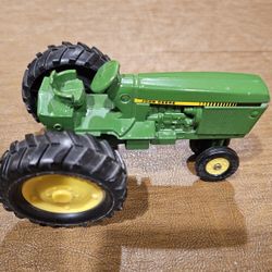Vintage farm hotsell toys for sale