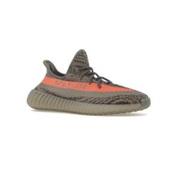 Adidas Yeezy Boost 350 V2 “Beluga Reflective” Brand New! Size: 12