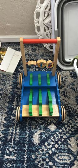 Melissa & Doug
