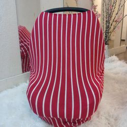 BABYCOVERS