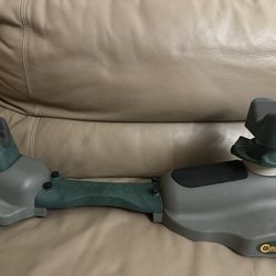 Caldwell Steadyrest NXT Shooting Rest