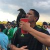 Juan