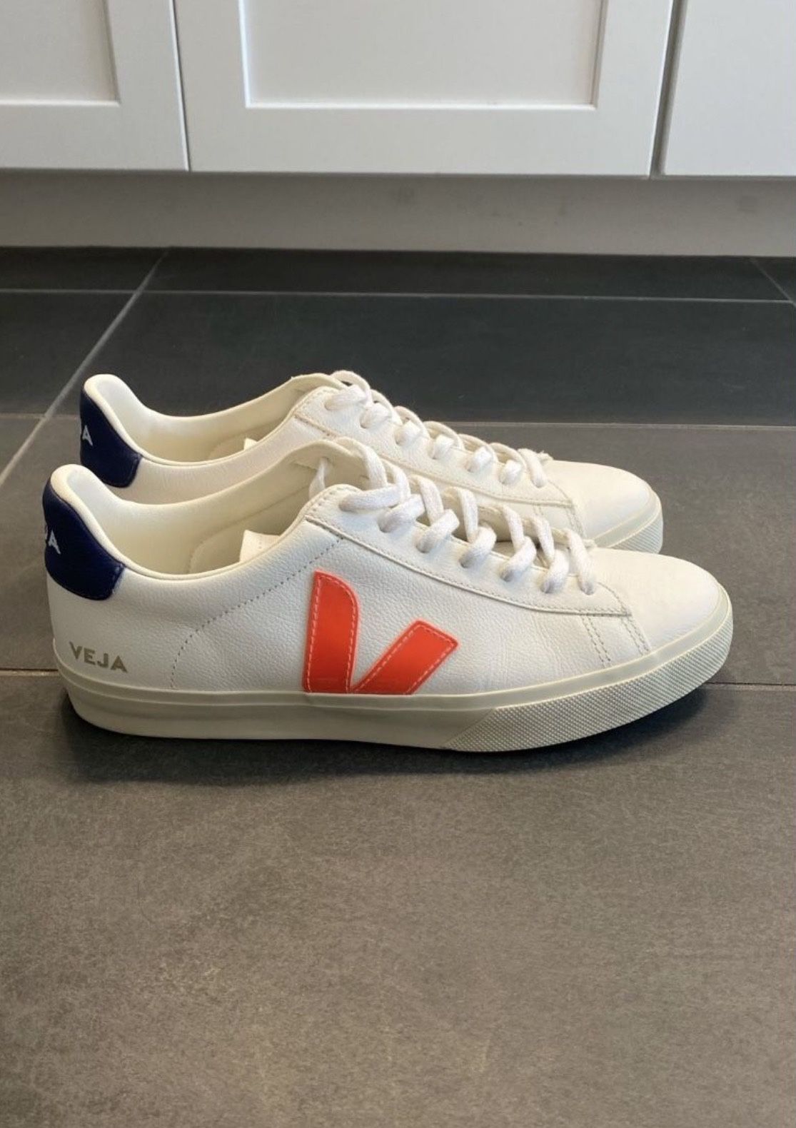 Veja Campo Shoes (Men's Size 11)