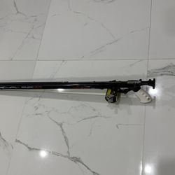 Spear Guns MVD Carbon Predator