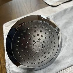 Shower Head