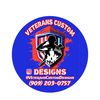 Veterans Custom Designs 