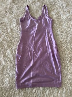 Bundle Women’s Clothing – Size M