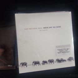 More LPS