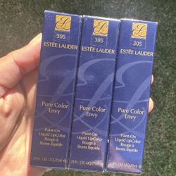 Estée Lauder 