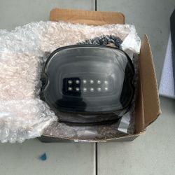 HD LED Brake Light