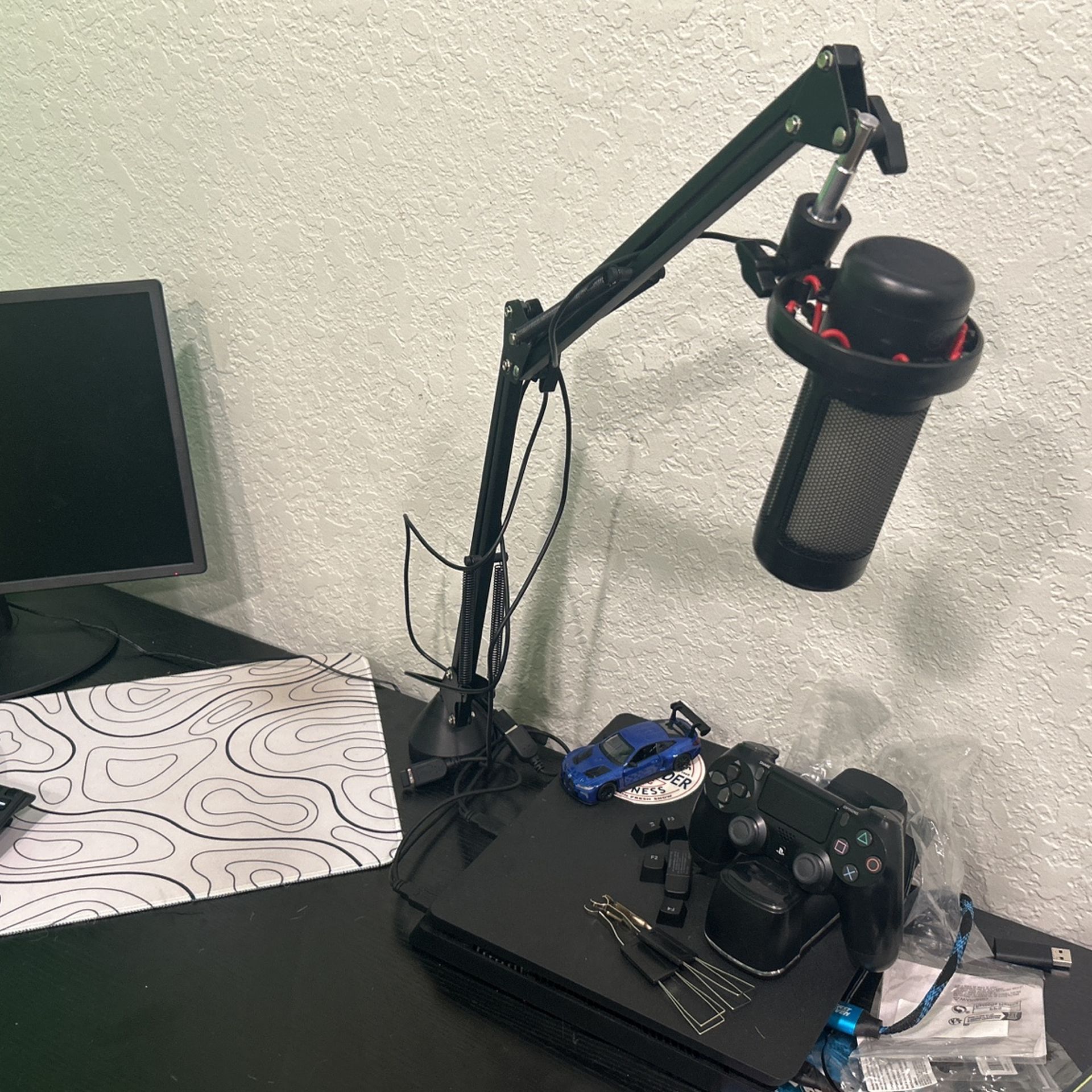 Gaming Setup,All Products : American Fashion Style Bags On Sale
