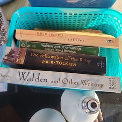 Books Free Delivery 20 Bucks