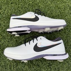 Nike Golf Shoes Men’s Size 10