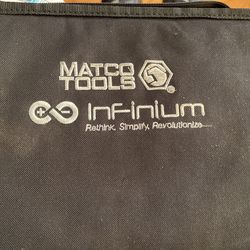 12V 1/4 Impact Wrench