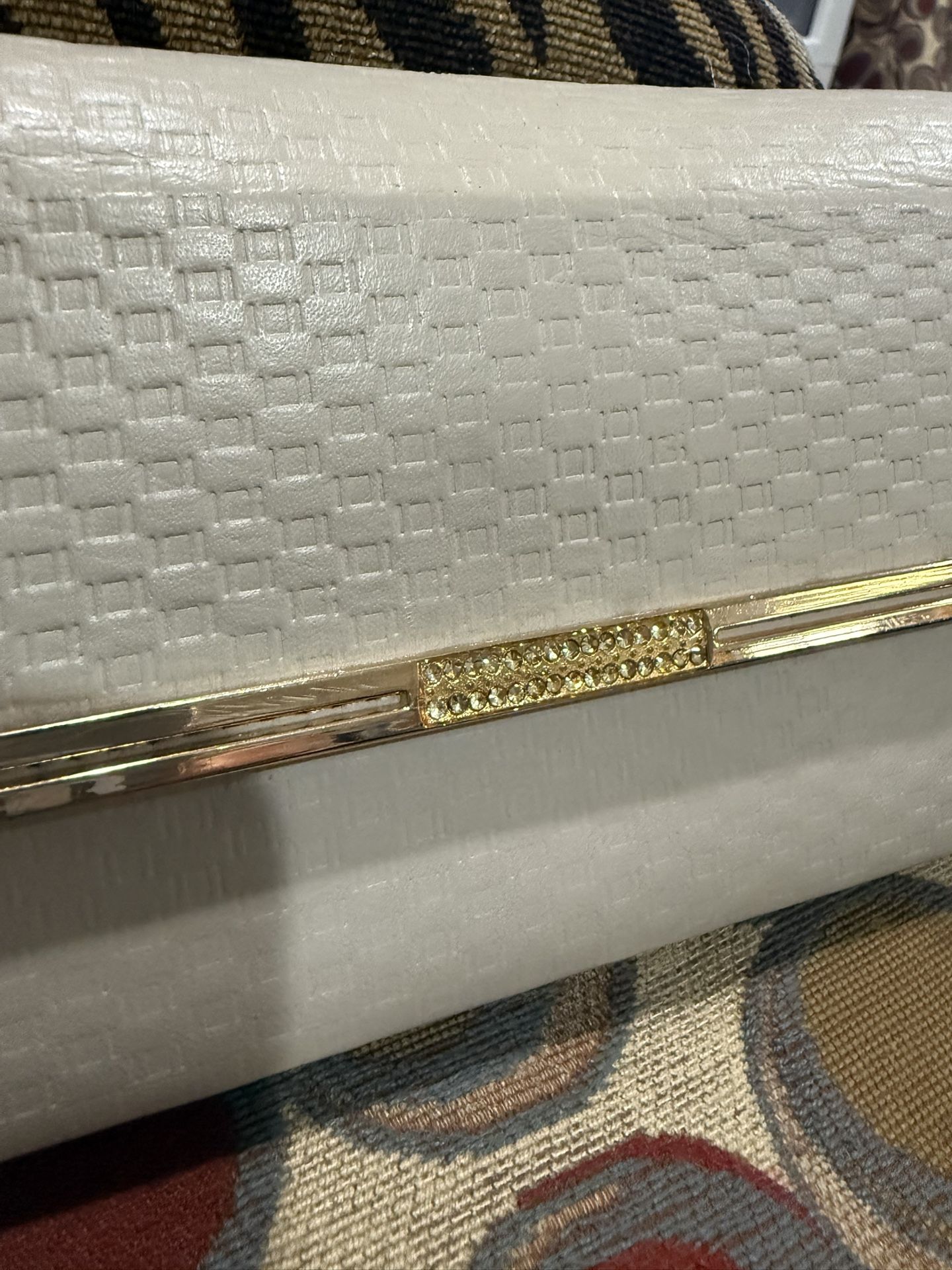 Large Women’s Wallet