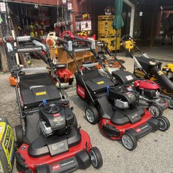BIG SALE On TOOLS!! Herramientas 