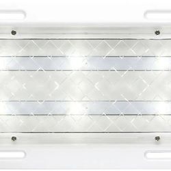 Rv  Bus Truck Dome Light