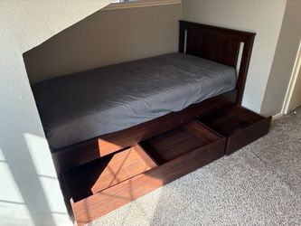 Room Furniture