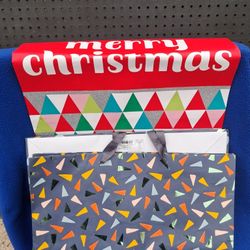 Large Gift Bags