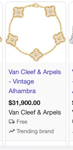 $10k