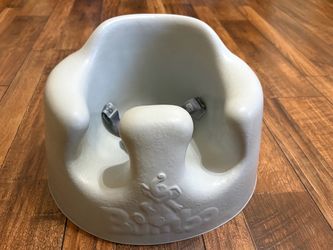 Bumbo chair