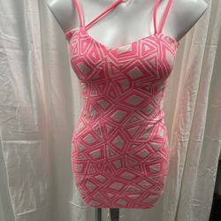 Changing Rooms Usa Shop For Charity Dresses