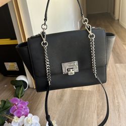 Michael Kors Cross Body Bag 