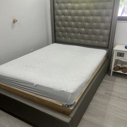 Oferta En Cama 