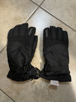 Gordini Mens Ultra Dri-max Glove