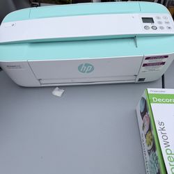 Printer