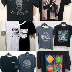 Dome Screen Dinner Plate Size Fly Guard with Stand 12in diameter 