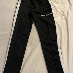 Palm Angles Track Pants