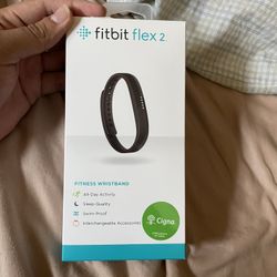 Fit Bit Flex 