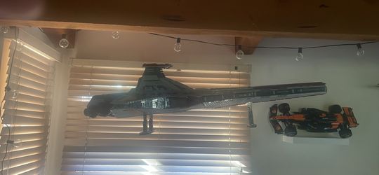 Lego lot