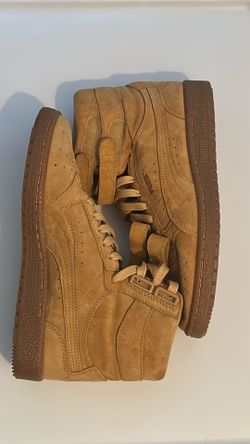 Pumas
