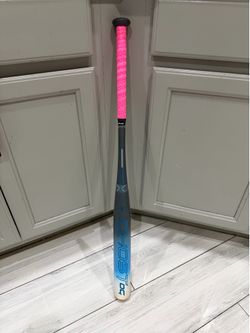 2025 EASTON GHOST OG FASTPITCH BAT, -11