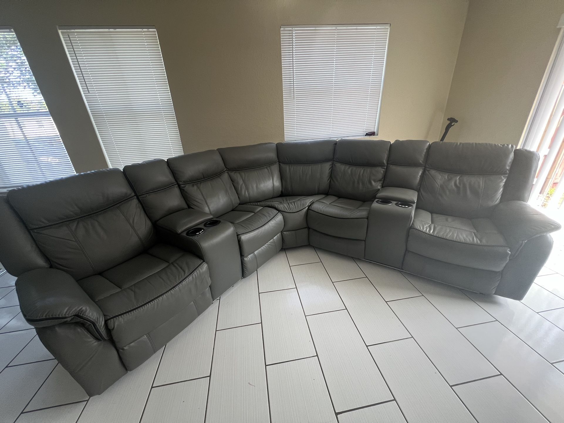 Furniture