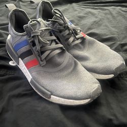 Adidas NMD