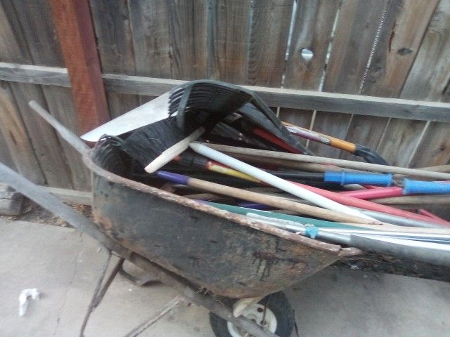 Tools For Sale Xheap