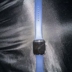 Apple Watch Se 