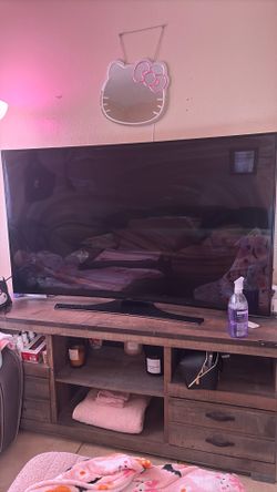 65$ Samsung smart tv for sale