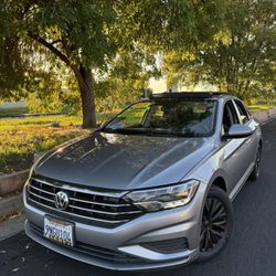 2019 Volkswagen Jetta 1️⃣5️⃣0️⃣0️⃣ 