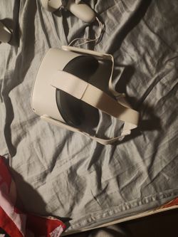 Oculus Meta Quest 2