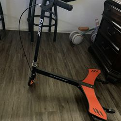 Razor Scooter Powerwing