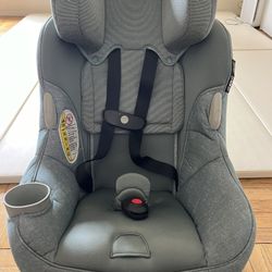 Maxi Cosi Pria 85 Max Nomad Green Color for Sale in Los Angeles CA OfferUp