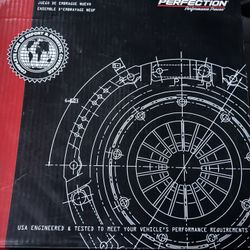 Chevy Ls And 350 Sbc Parts 