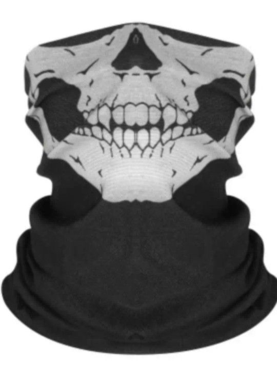 Face Mask
